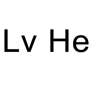 Lvhe Accessories