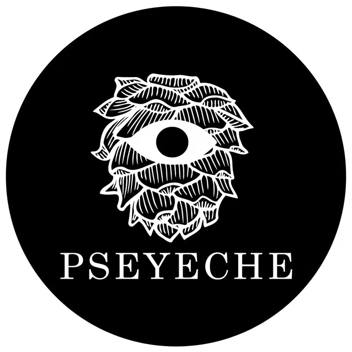 PsEYEche