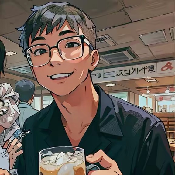 🌈Anh Kun🏳️‍🌈