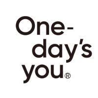 Onedaysyou
