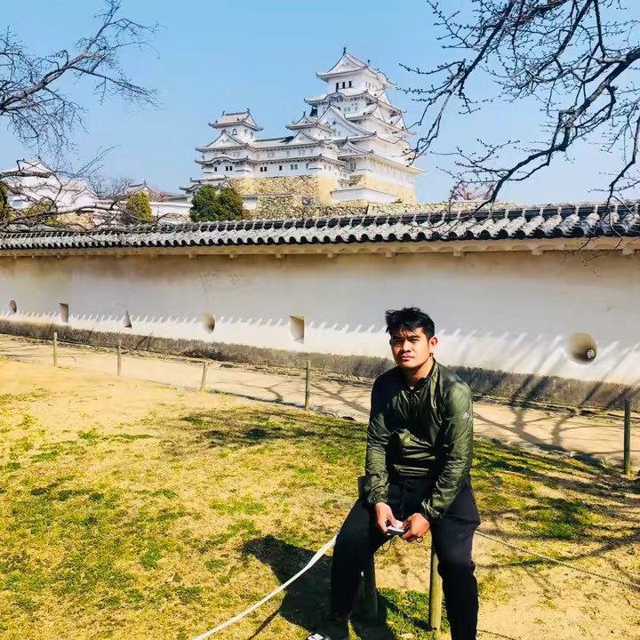 🇵🇭ICHIBAN2.0🇯🇵