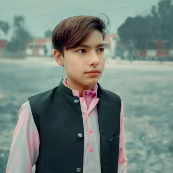 ༄●⃝ᶫᵒꪜe☯ᴮᴼᵞ࿐