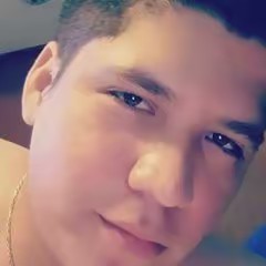 Daniel Basulto Carac