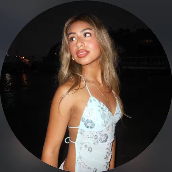 Aly🥥🤍🧸