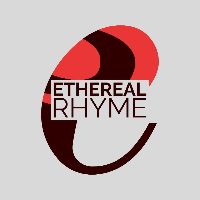 Ethereal Rhyme