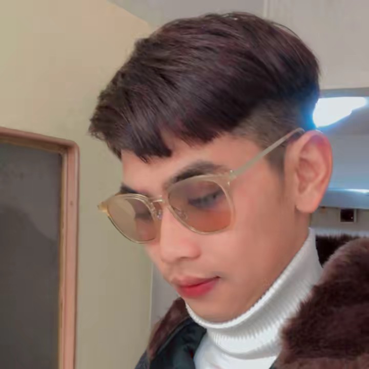 Tuấn MC 🎤🇯🇵