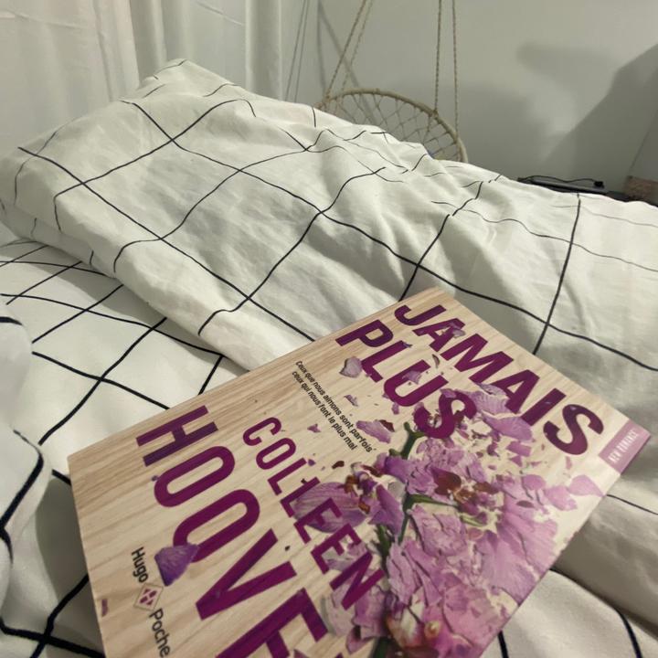 📚•Booktok•📚