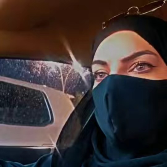 𝕶𝖍𝖑𝖔𝖚𝖉🇸🇾🇸🇦