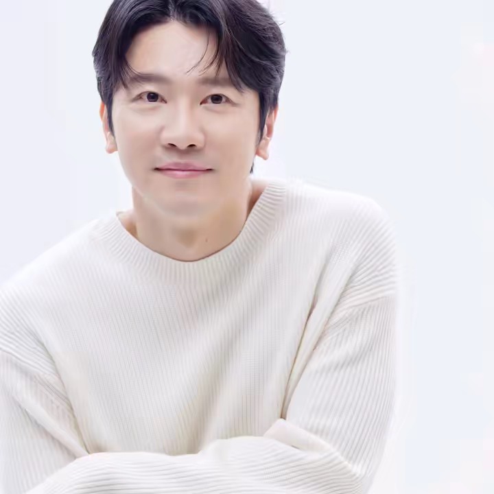 🥇배우 손덕기 Son Deogki🥇