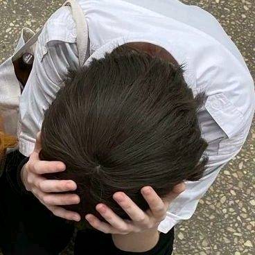 ◟⚰️◝ leon's⠀ ··· ⠀࿇