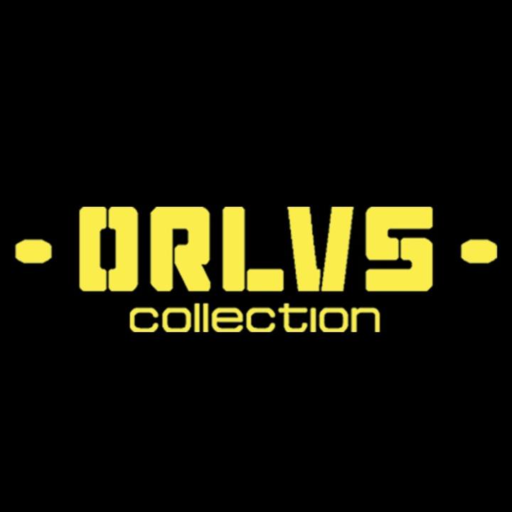 ORLVS