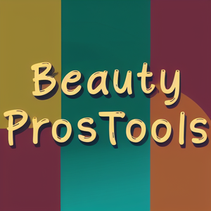 Beauty Pro Tools