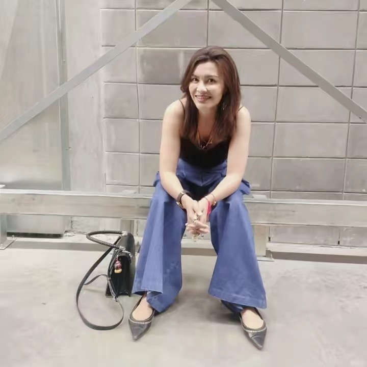 Burangnong Supernong