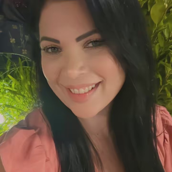 Mery🦋🦋🦋🦋