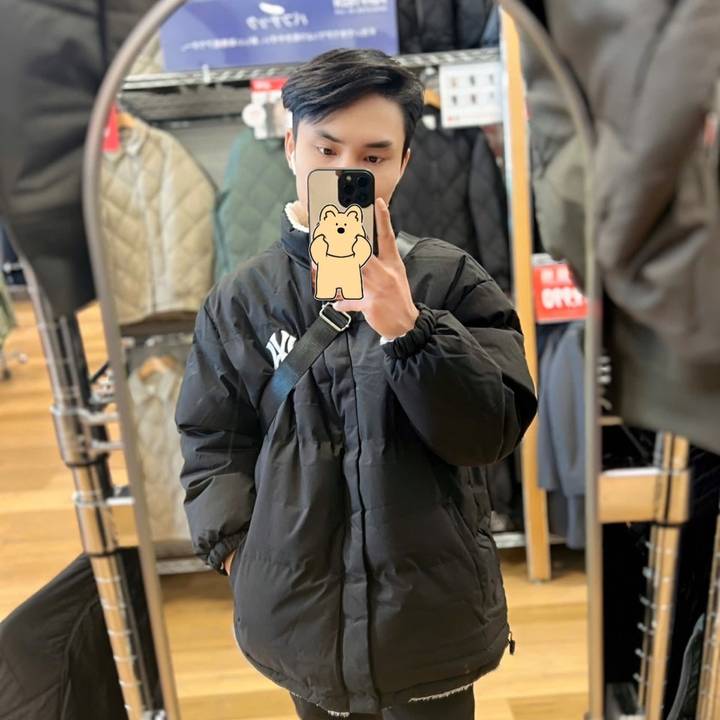 Kơi 64🇻🇳01🇯🇵