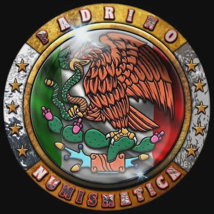 PADRINO_NUMISMATICA