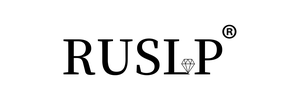 RUSLP