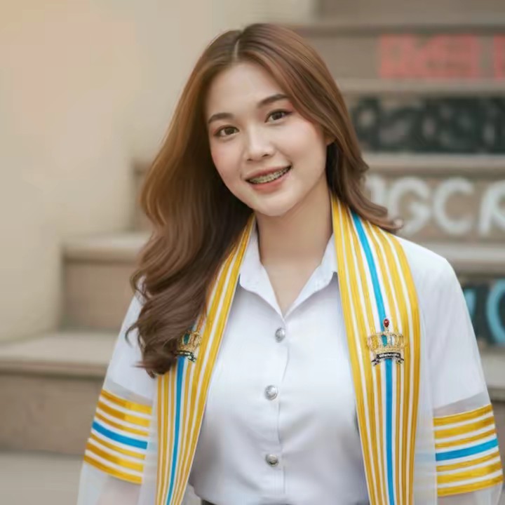 Namtal Manthana Shop