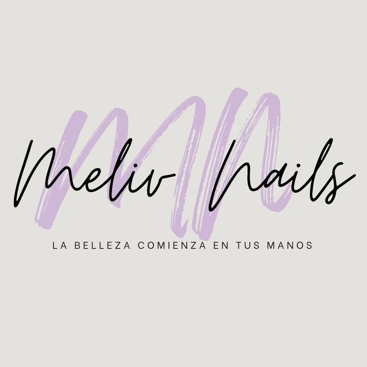Meliv_Nails