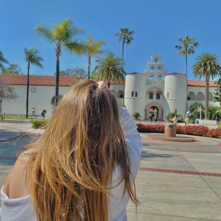 𝗄𝖺𝗒𝗅𝗂𝗇 𝗋𝖺𝖾 ♡