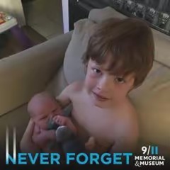 Crystal LadyRose Gimpel