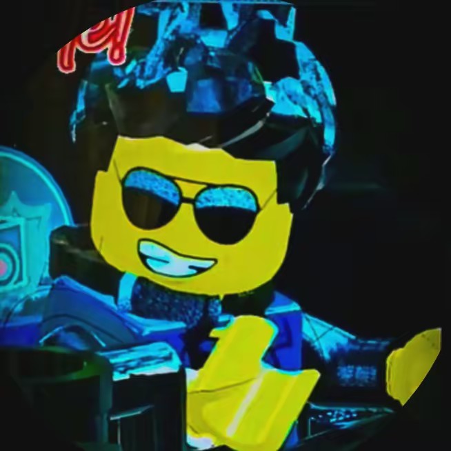 isaias.theperfectimage