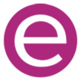 essence.cosmetics