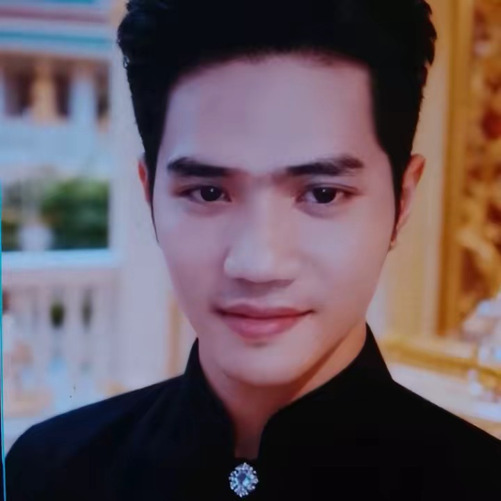 💥ชายกลาง💥ซันไลต์🎤