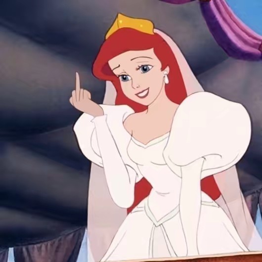 __𝕤𝕦𝕤𝕪_𝕤𝕡𝕒𝕞__