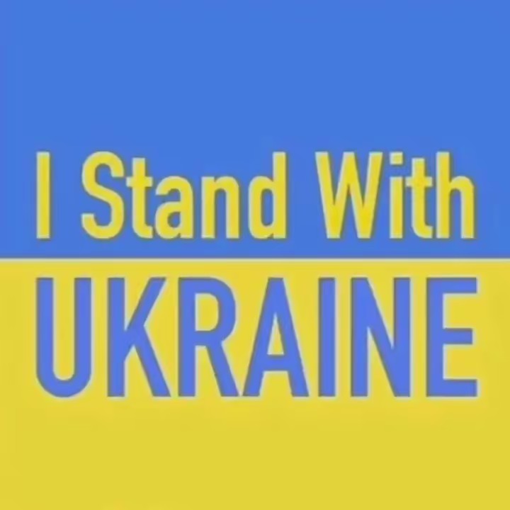 єℓєηα ☻︎ || 22.6k!