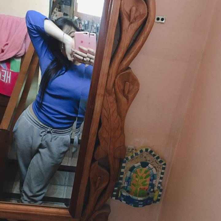 Tanaita ✨👩🏻‍⚕️🪷🌷❤️