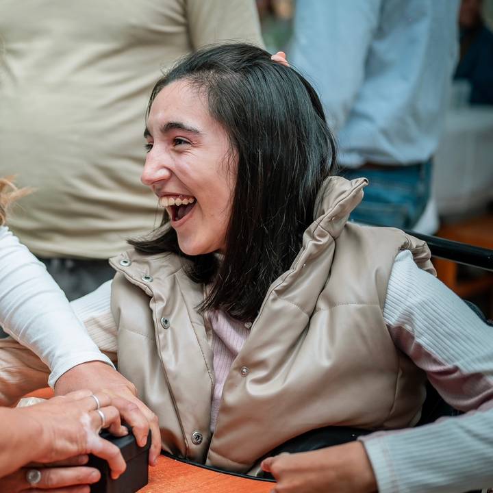 Juliiiiberdiaa❤️‍🩹🤝