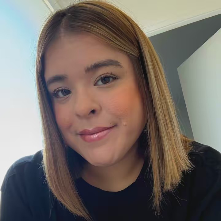 🌸 *•. Vale.•*  💜💟🪬