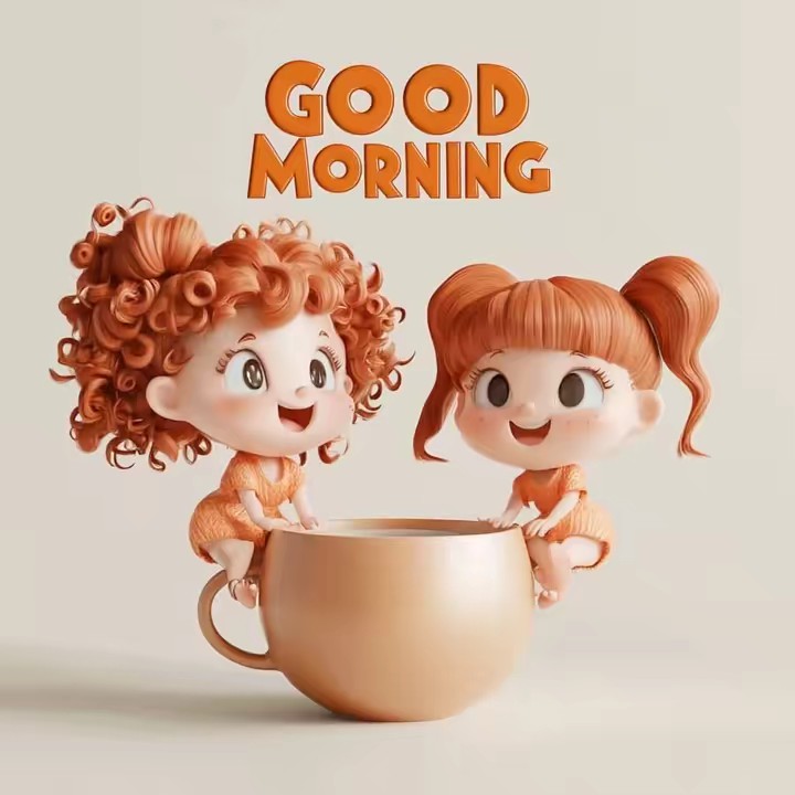 นักรีวิวberToom