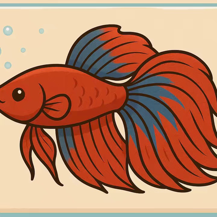 กีต้า สัตว์เลี้ยงสวยงาม