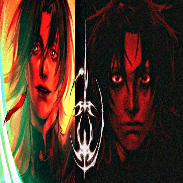 𝘠𝘶𝘯𝘰𝘭𝘰𝘬𝘪