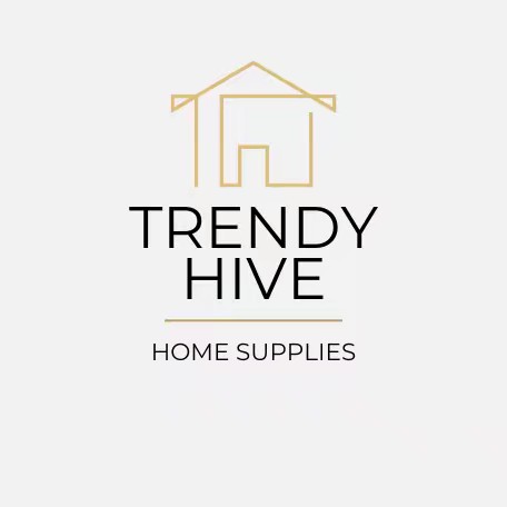 thetrendyhive