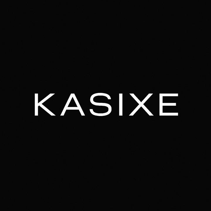 Kasixe