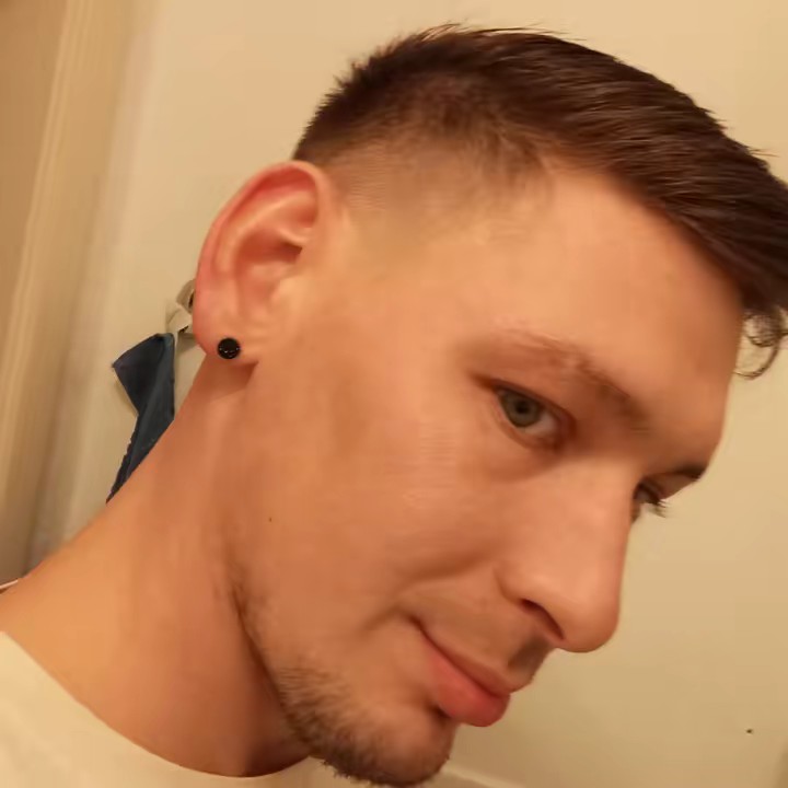 DI DŻEJO 😈😎💪💪🇵🇱🇩🇪