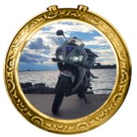 🇨🇦cbr420r🇨🇦