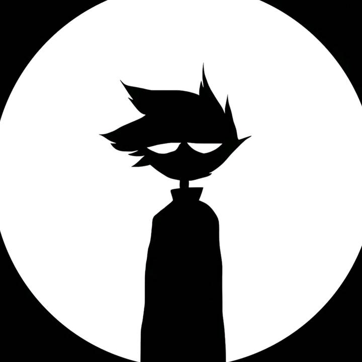 🖕🏻3r1n🖕🏻