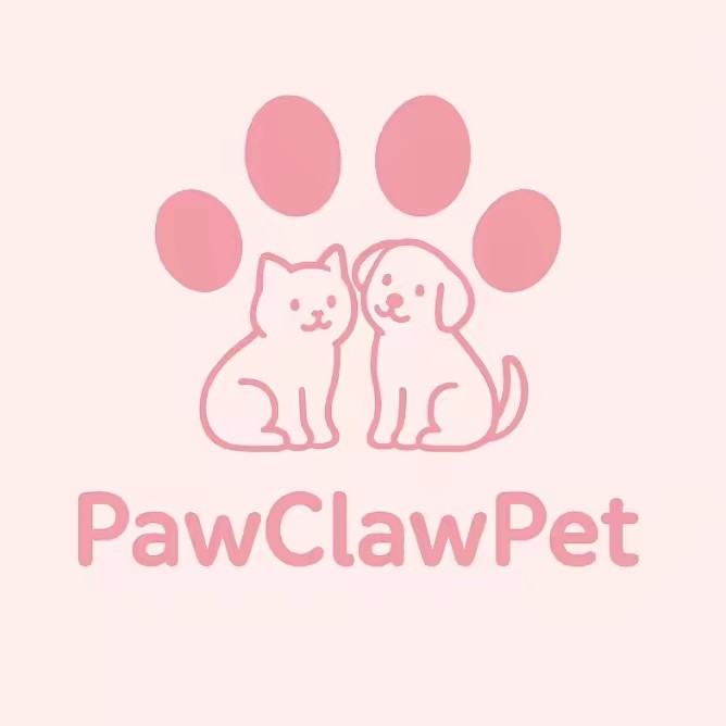 Pawclawpet