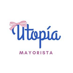 Utopia mayorista