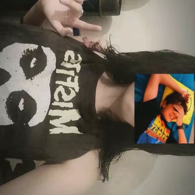 Lorenzo🏳️‍⚧️ (Izuku’version)