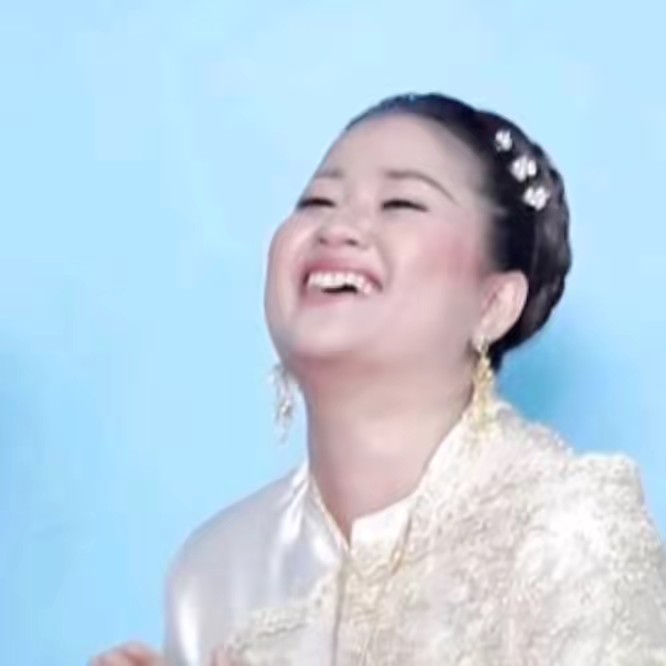 ภิญญาพัชญ์🍀