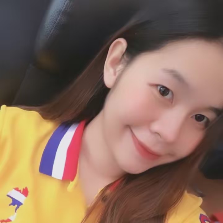 เอิร์น{สาวเหนือ}🤍