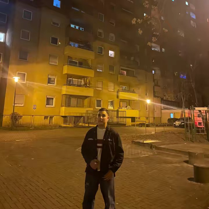 𝐊𝐄𝐌𝐀𝐋 🦅