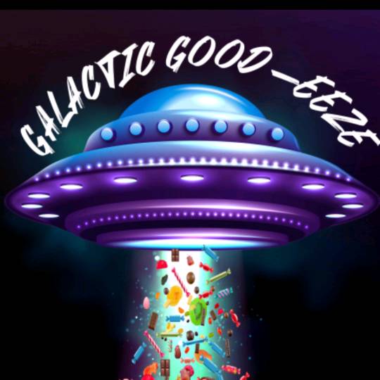 Galacticgood_eeze
