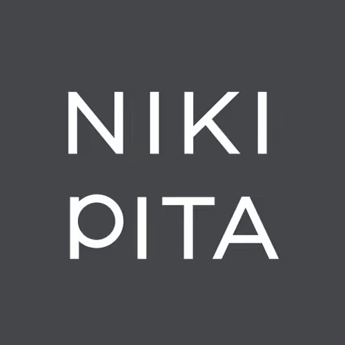 NIKIPITA