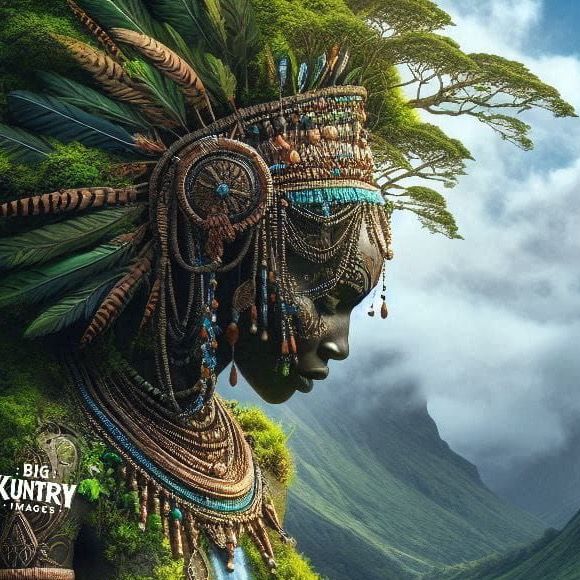 Msmoniqueluvsplantsandart1